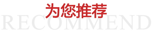 ΪƼ